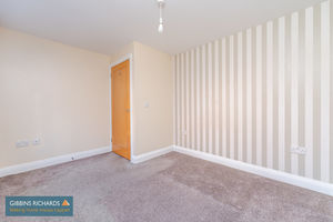 Bedroom 1- click for photo gallery